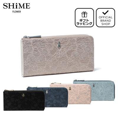 THE BAGMANIA Yahoo!店 - SHiME FLOWER｜Yahoo!ショッピング