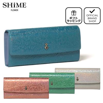 THE BAGMANIA Yahoo!店 - SHiME FLOWER｜Yahoo!ショッピング