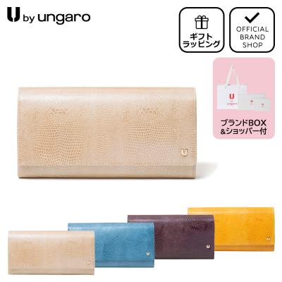 お値下げしました。U byウンガロ・ミンクレディース マフラー お値下げしました。U byウンガロ・ミンクレディース マフラー ZOZOTOWN