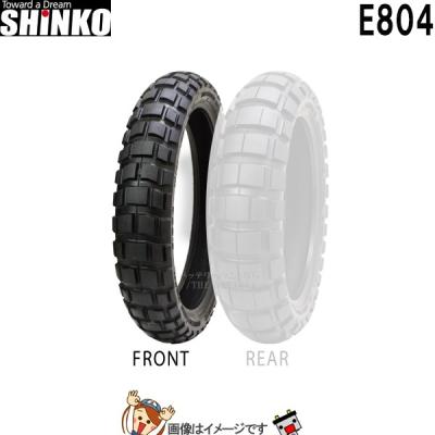 shinko タイヤ 19の商品一覧 通販 - Yahoo!ショッピング