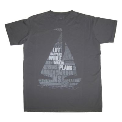 ジョン・レノン PEACE BED Tシャツ、マスターマインド日本製 ジョン・レノン PEACE BED Tシャツ、マスターマインド日本製 マスター