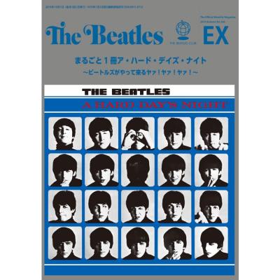 ビートルズ・ショップ Let It Be - 書籍｜Yahoo!ショッピング