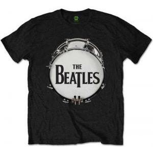 リンゴ・スター のブロモ Ｔめちゃくちゃ貴重品 ビートルズ・ショップ Let It Be - リンゴ・スター｜Yahoo