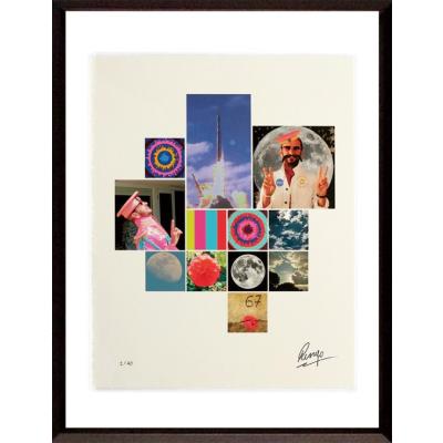 ビートルズ・ショップ Let It Be - コレクターズ・アイテム｜Yahoo