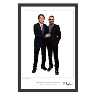 ビートルズ・ショップ Let It Be - リンゴ・スター｜Yahoo!ショッピング
