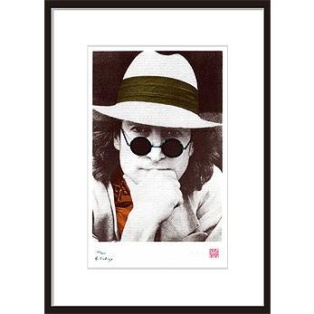 ビートルズ・ショップ Let It Be - ジョン・レノン｜Yahoo!ショッピング