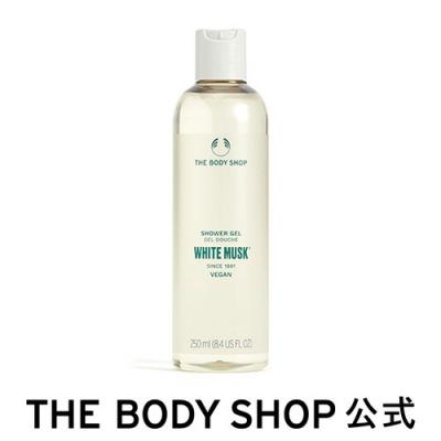 ボディショップ ホワイトムスクのおすすめ人気ランキングTOP100