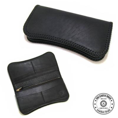 THE CASTLE ROCK - 長財布｜Yahoo!ショッピング