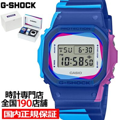 時計電池交換（G-SHOCK）のおすすめ人気商品一覧 通販 - Yahoo