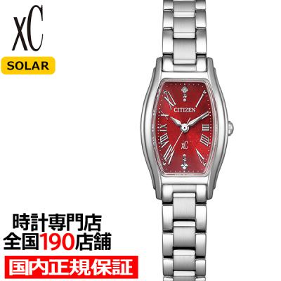 アディダス zx 500 ogのおすすめ人気商品一覧 通販 - Yahoo!ショッピング