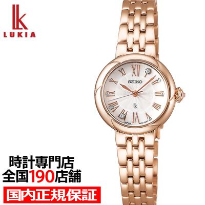 ルキアのおすすめ人気ランキングTOP100 - Yahoo!ショッピング