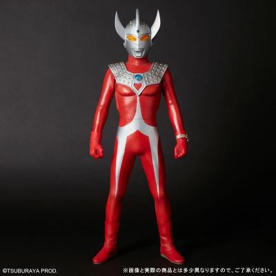ギガンティック ウルトラセブンの商品一覧 通販 - Yahoo!ショッピング