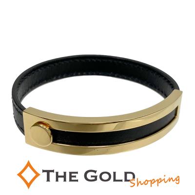 エルメス プスプスのおすすめ人気商品一覧 通販 - Yahoo!ショッピング