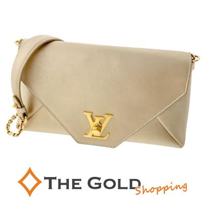 THE GOLD ショッピング ヤフー店 - ショルダーバッグ｜Yahoo!ショッピング