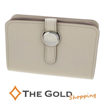 THE GOLD ショッピング ヤフー店 - HERMES｜Yahoo!ショッピング