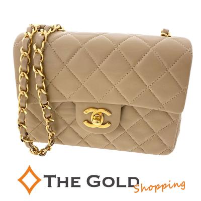 THE GOLD ショッピング ヤフー店 - ショルダーバッグ｜Yahoo!ショッピング