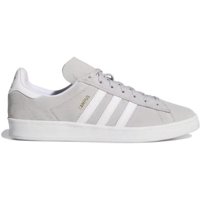 x（adidas Originals）のおすすめ人気商品一覧 通販 - Yahoo!ショッピング