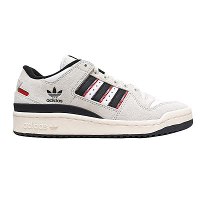 アディダスフォーラムローのおすすめ人気商品一覧 通販 - Yahoo