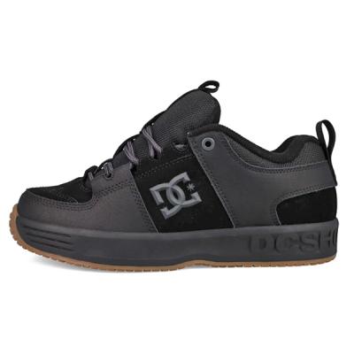 dcシューズ lynx og（DC SHOES）の商品一覧 通販 - Yahoo!ショッピング