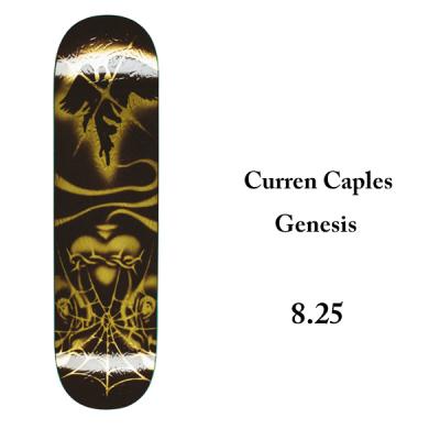 ファッキンオーサムのおすすめ人気商品一覧 通販 - Yahoo!ショッピング