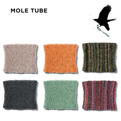 グリーンクロージングgreen clothing Mole Tube green 【SALE】2024-25 greenclothing Mole Tube/green clothing