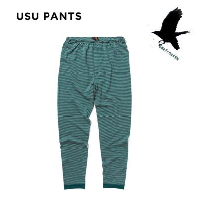 Redi サンプルのみ　おまけ付き　greenclothing Redi サンプルのみ おまけ付き greenclothing Redi サンプルのみ