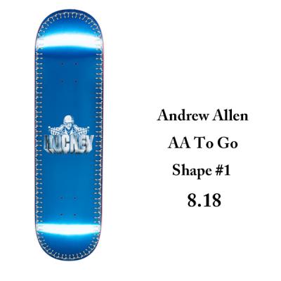 hockey デッキのおすすめ人気商品一覧 通販 - Yahoo!ショッピング