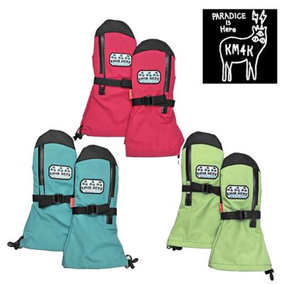 【KM4K】グローブ CLASSIC RED 新品未使用品 KM4K】グローブ CLASSIC RED 新品未使用品 楽天市場】km4k