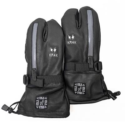 km4k グローブ（スノーボード用品） | スポーツ のおすすめ人気商品