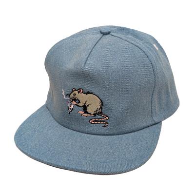 Trucker hat girl skateboards キャップ GN4LW Logo Trucker Cap ロゴ トラッカーキャップ カリフォルニア ロサンゼルス カジュアル キャップ ハモサビーチ直輸入 スケートボード ストリート キャップコーデ メッシュキャップ アメリカ スケボー女子 ロコガール - メルカリ