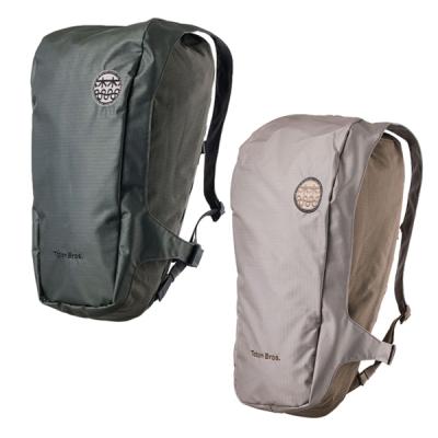 Teton Bros. 中型バックパック チェック柄 Teton Bros. アウトドア