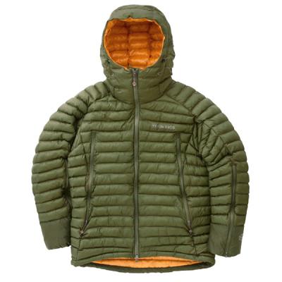 ティートンブロスのおすすめ人気商品一覧 通販 - Yahoo!ショッピング