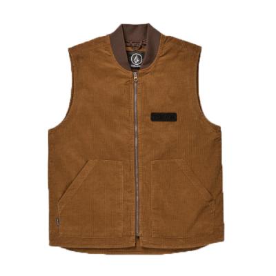 VOLCOM ボルコム MILITIA 3 IN 1 ベスト 楽天市場】VOLCOM