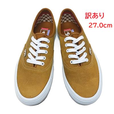 vans オーセンティック レザーの商品一覧 通販 - Yahoo!ショッピング vans オーセンティック レザーの商品一覧 通販 - Yahoo!ショッピング