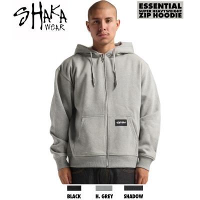 SHAKA（SHAKA WeAR）のおすすめ人気商品一覧 通販 - Yahoo!ショッピング
