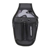 SK11 ペンチケース2丁差し PRO-G2 | THE LIGHT HOUSE