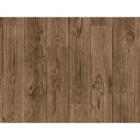 貼ってはがせる床用 リノベシート ブラウン(アンティーク木) 90cm×180cm REN-03 | THE LIGHT HOUSE