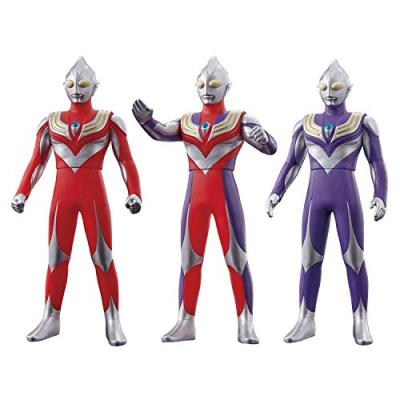 ウルトラヒーローシリーズのおすすめ人気商品一覧 通販 - Yahoo