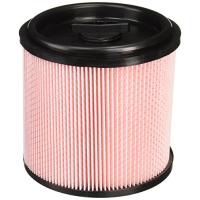 E-Value 乾湿両用掃除機用 カートリッジフィルター EVC-200PCL/SCL用 | THE LIGHT HOUSE