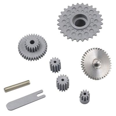 ハングオンレーサーのおすすめ人気商品一覧 通販 - Yahoo!ショッピング