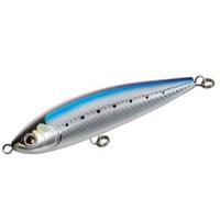 シマノ(SHIMANO) ミノー オシア ヘッドディップ 175mm 97g アルミマイワシ 30T OT-175L ルアー | THE LIGHT HOUSE