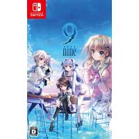 9nineのおすすめ人気商品一覧 通販 - Yahoo!ショッピング