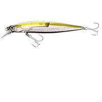 シマノ(SHIMANO) ルアー エクスセンス サイレントアサシン 120F フラッシュブースト XU-112T 007 Fブラック | THE LIGHT HOUSE