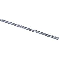 ミヤナガ(Miyanaga) デルタゴンビット SDS ロング DLSDS08521 | THE LIGHT HOUSE