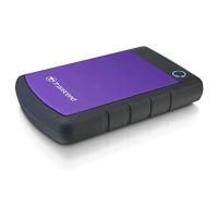 4tb hdd（Transcend）のおすすめ人気商品一覧 通販 - Yahoo!ショッピング