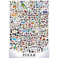 ジグソーパズル ディズニー 2000ピースのおすすめ人気商品一覧 通販