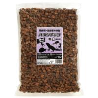 ハスクチップのおすすめ人気商品一覧 通販 - Yahoo!ショッピング