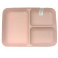 宮本産業 MIN FARG スタック仕切皿 PK | THE LIGHT HOUSE