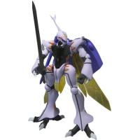 TAMASHII NATIONS ROBOT魂 ダンバイン | THE LIGHT HOUSE