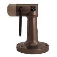 和気産業(Waki Sangyo) ニュー兼用戸当り #110 ドア 床 アンバー BH-838 | THE LIGHT HOUSE